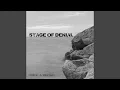 Download Lagu Endless Fight (feat. Chris Seven)