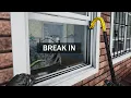 Download Lagu Crusty plays Thief Simulator 2