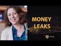 The Hidden Money Leaks Costing Your Business Thousands Linda Hunt