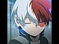 Download Lagu Shoto Todoroki edit | #shototodoroki #todoroki #mha #bnha #myheroacademia #shorts #keşfet #explore