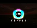 Download Lagu Wayase_Adu Mama Adu PApa(Rivo_Bunax_Arki)(AcHiro Arki)
