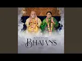 Download Lagu Kanna Thalli