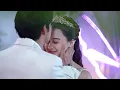 Download Lagu Cinta Sedalam Rindu | Cuplikan Eps. 83