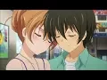 Download Lagu AMV Nightcore - Romeo \u0026 Juliet [Lyrics]