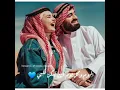 story whatsapp lagu arab