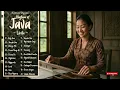 Download Lagu Rhythm of Java | Lirih | Lagu Jawa Full Album | Javanese Traditional Lo-Fi Jazz Music Indonesia