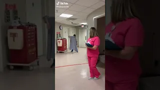 يا بويههههههه خخخخخخخخ دندنها