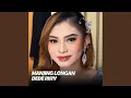 Download Lagu Manjing Longan (Live)