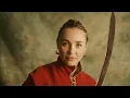 Чорна хмара - SANNA