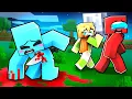 Download Lagu La Triste Historia de Awita en Minecraft!