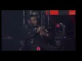 Keith Sweat vs Bobby Brown "Girlfriend" #Verzuz #BobbyBrown #girlfriend