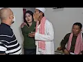 Download Lagu INI DIA TAMPANG KANG UJANG PALSU,YG SUKA NIPU DITIKTOK\u0026FB