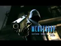 Download Lagu Action Movie 2020  -   MERCENARY  -  Best Action Movies Full Length English