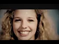 Who killed Ashley Scott