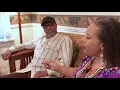 Download Lagu WURD BACKSTAGE - James Mtume