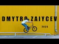 Download Lagu DMYTRO ZAIYCEV - Ukraine | DIG LOCALS