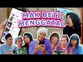 Lagu MAK BETI KETHUAN ORDER COWOK