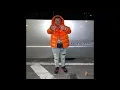 Download Lagu Get Back Sha EK \u0026 Pj Glizzy (Instrumental) Remake