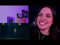 Emanero, Karina, j mena, Angela Torres - SINVERGÜENZA (Official Video) | REACCIÓN Y ANÁLISIS