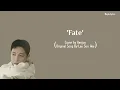 Download Lagu NCT Renjun 'FATE' (cover, original by lee sun hee)|lirik terjemahan Indonesia/sub indo