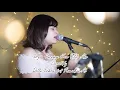 Download Lagu Harusnya Memilih Aku - Terry Live Cover Della Firdatia