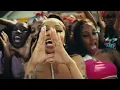 GloRilla – Lick Or Sum Ringtone