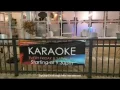 Lavender Restaurant in Sudbury MA - Karaoke Every Friday Saturday