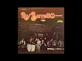 Ray Barretto - Arrepientete