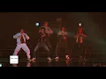 코르티스(CORTIS) Full Ver. (TNT+REDRED+ACAI+YOUNGCREATORCREW 영크크+FaSHioN+GO!+앵콜YOUNGCREATORCREW) 260607