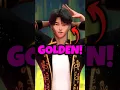 Download Lagu What if Saja Boy Sang Golden in Kpop Demon Hunters? 👀🎶 #kpopdemonhunters #golden #sajaboys