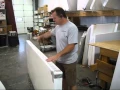 Don t You Buy A Cheap Internet Spa Hot Tub Cover Choose Quality
