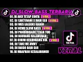 Download Lagu DJ SLOWBASS TERBARU 2023 - DJ AKU TETAP CINTA WALAU TAK BERSUARA 🎵 VIRAL TIKTOK YANG KALIAN CARI !