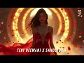 Download Lagu Teri Deewani x Sandstorm ( Flipsyd ) | Kailash Kher