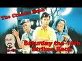 Saturday the 14th Strikes Back - The Cinema Snob