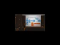 PyAstro18 - Danny Ryan