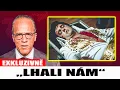 Download Lagu ŠOKUJÍCÍ oznámení o hrobce Elvise Presleyho v Gracelandu vás nechá beze slov