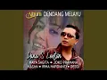 Download Lagu Pengantin Baru
