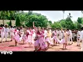 Download Lagu Jhankaro Jhankaro {HD} Video Song | Krantiveer | Dimple Kapadia, Mamta Kulkarni | Sapna Awasthi,Udit