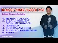 Download Lagu DANGDUT ORGEN TUNGGAL SPESIAL SLOW ROCK MALAYSIA - TEMBANG LAWAS - FULL ALBUM DANGDUT ELECTONE 2024