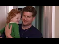 Hazel and Uncle Dale cute moments KM-3