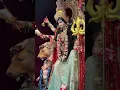 Download Lagu Durga Puja status 2025, ankush raja song status,#bhakti ,#durgapuja