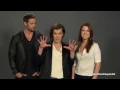 Download Lagu RESIDENT EVIL: THE FINAL CHAPTER - Official Trailer - In Singapore Theatres 2 Feb 2017