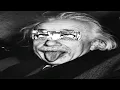 Download Lagu MEMES THAT BREAK THE LAWS OF PHYSICS