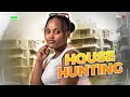 Download Lagu Sio Rahisi 💔Moving out,House Hunting For My New House 🏠