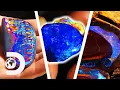 The Most EXPENSIVE Opals On The Outback Opal Hunters