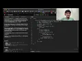 2028 Find Missing Observations CPP Interview Problem Leetcode