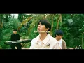 Download Lagu [LIVE] BTS(방탄소년단) - 'Life Goes On' Covered by 가호(Gaho)