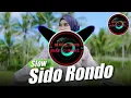 Download Lagu Kabeh Iki Ora Perlu Di Getuni ❗ Sido Rondo - Cak Diqin ( DJ Topeng Remix )
