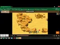 codecombat sarven desert - stranded in the dunes solution