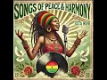 Download Lagu Roots Reggae (1974) [Lost Album]Rita Tafari marley Clan - Words Of Rastafarian | Sister Irene.
